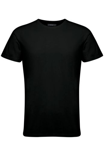 Jermalink T-shirt s/s