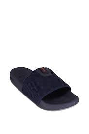 Men Cabana Slide sandal