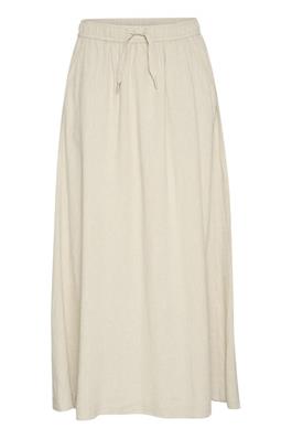 EllieIW Skirt
