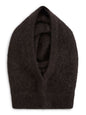 Kajsa Chunky Balaclava