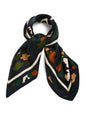 Wild Love Scarf