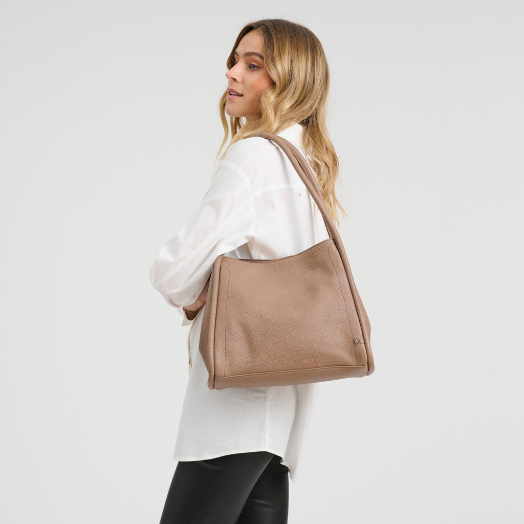 Vienna Shoulderbag