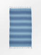 Sunny Cotta Towel