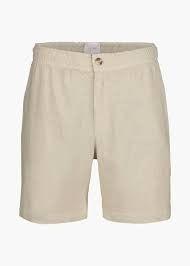 Samos shorts