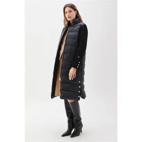 CELIA down coat 2503004201-30125