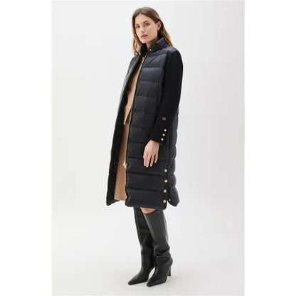 CELIA down coat 2503004201-30125