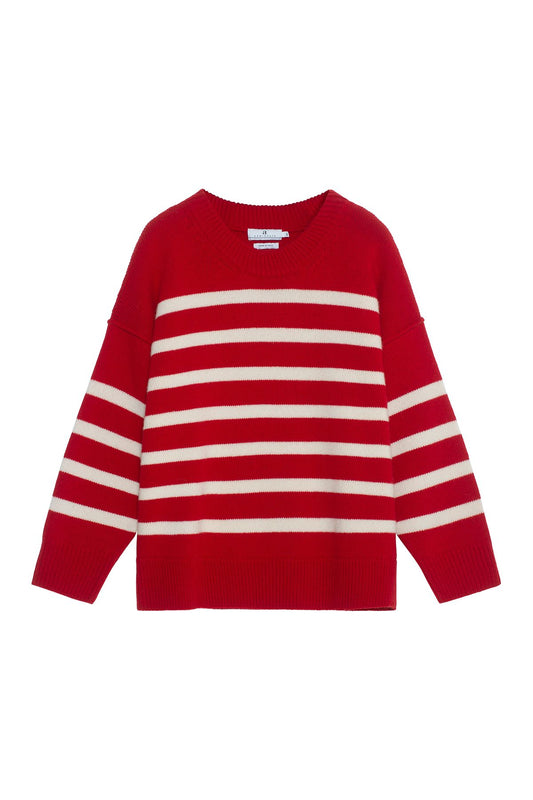 KAYNE Stripe