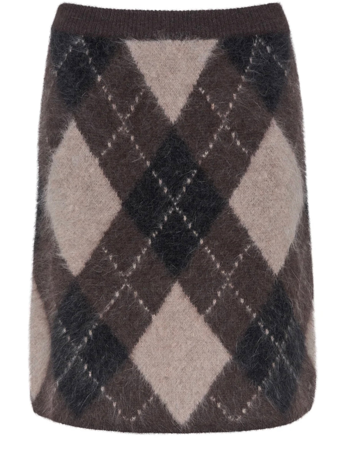 ELISE SKIRT
