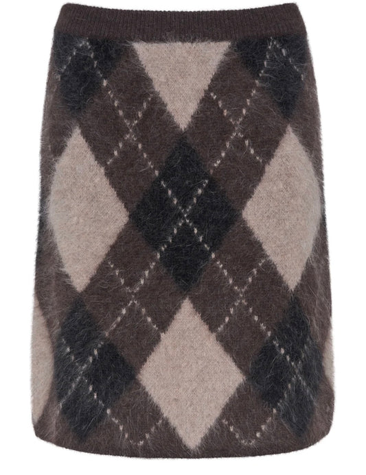 ELISE SKIRT