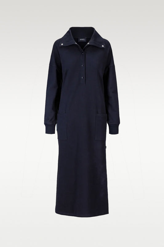 Monica dress