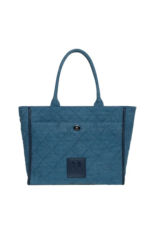DARCY Tote