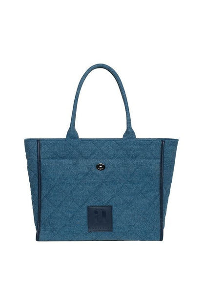 DARCY Tote