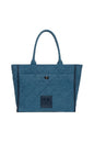 DARCY Tote