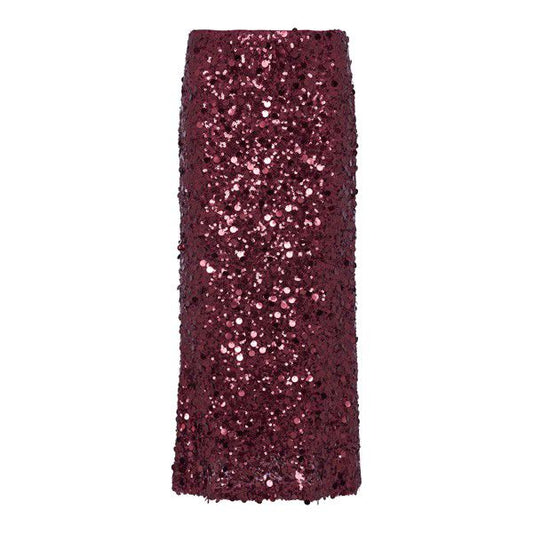 WHITNEY SKIRT
