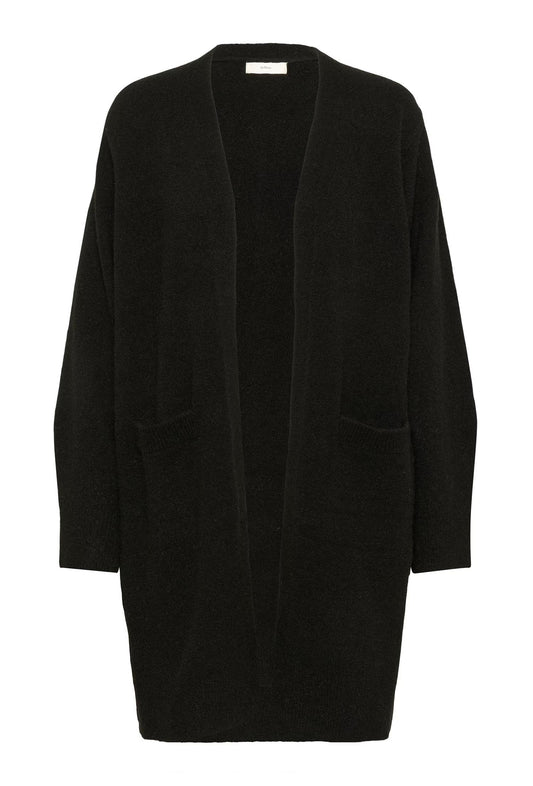 GuniIW Cardigan