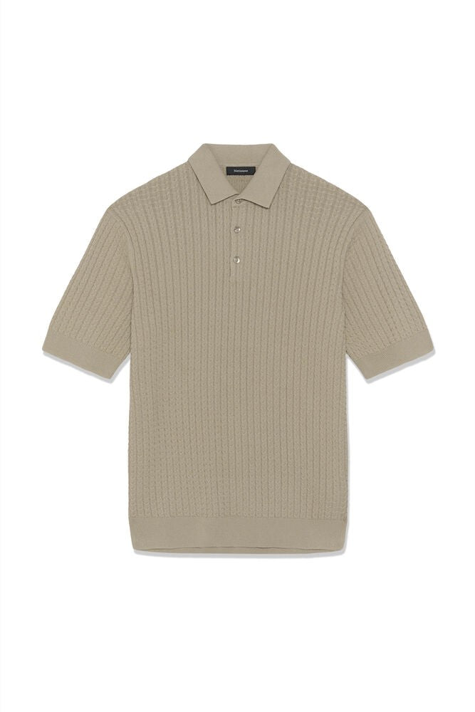 MApolo BB Heritage.