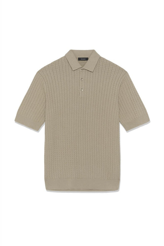 MApolo BB Heritage.