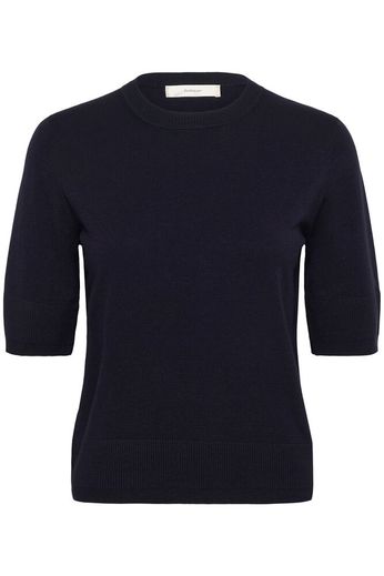 MIKOIW CORE TEE