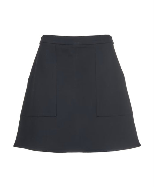 VALERIE SKIRT