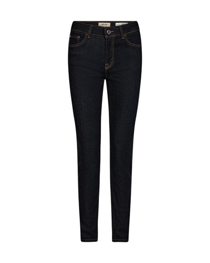 Vice deluxe jeans 34*