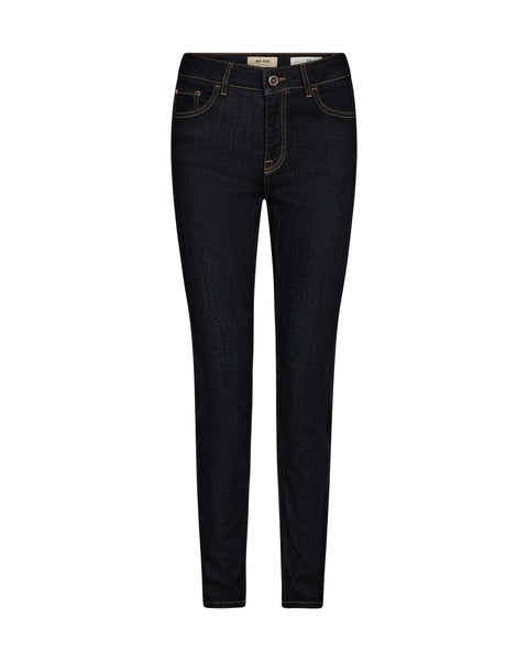 Vice deluxe jeans 34*