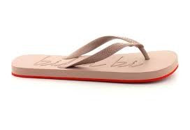 Fit Flops