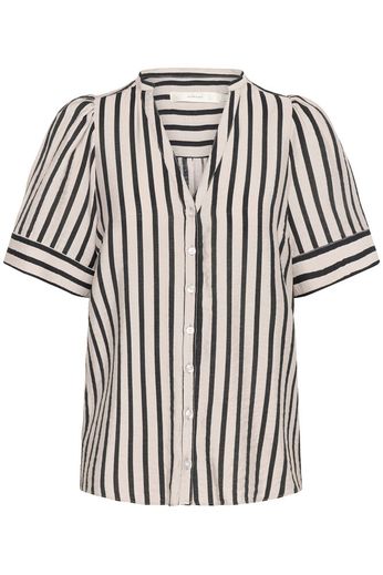 KilloIW Top