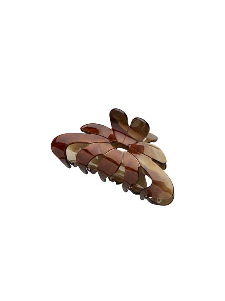 Springa Magnolia Hair claw