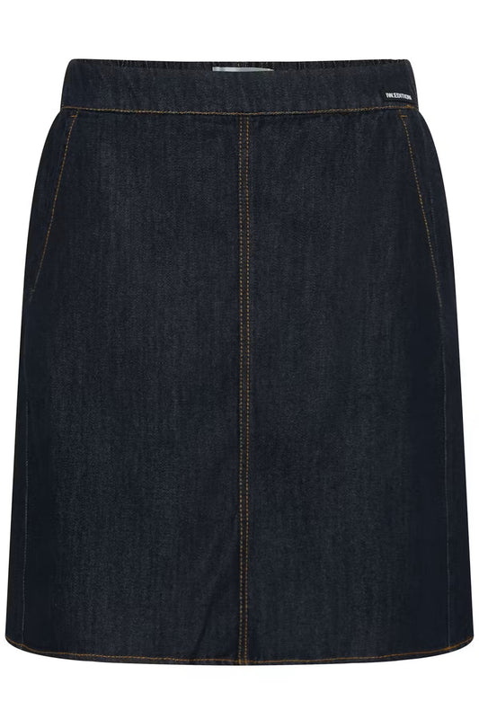 GLENNIW SKIRT