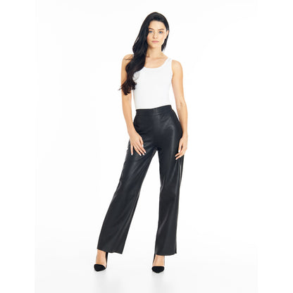Alicia DEP Pants