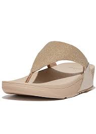 Lulu Crystal latte beige sandal
