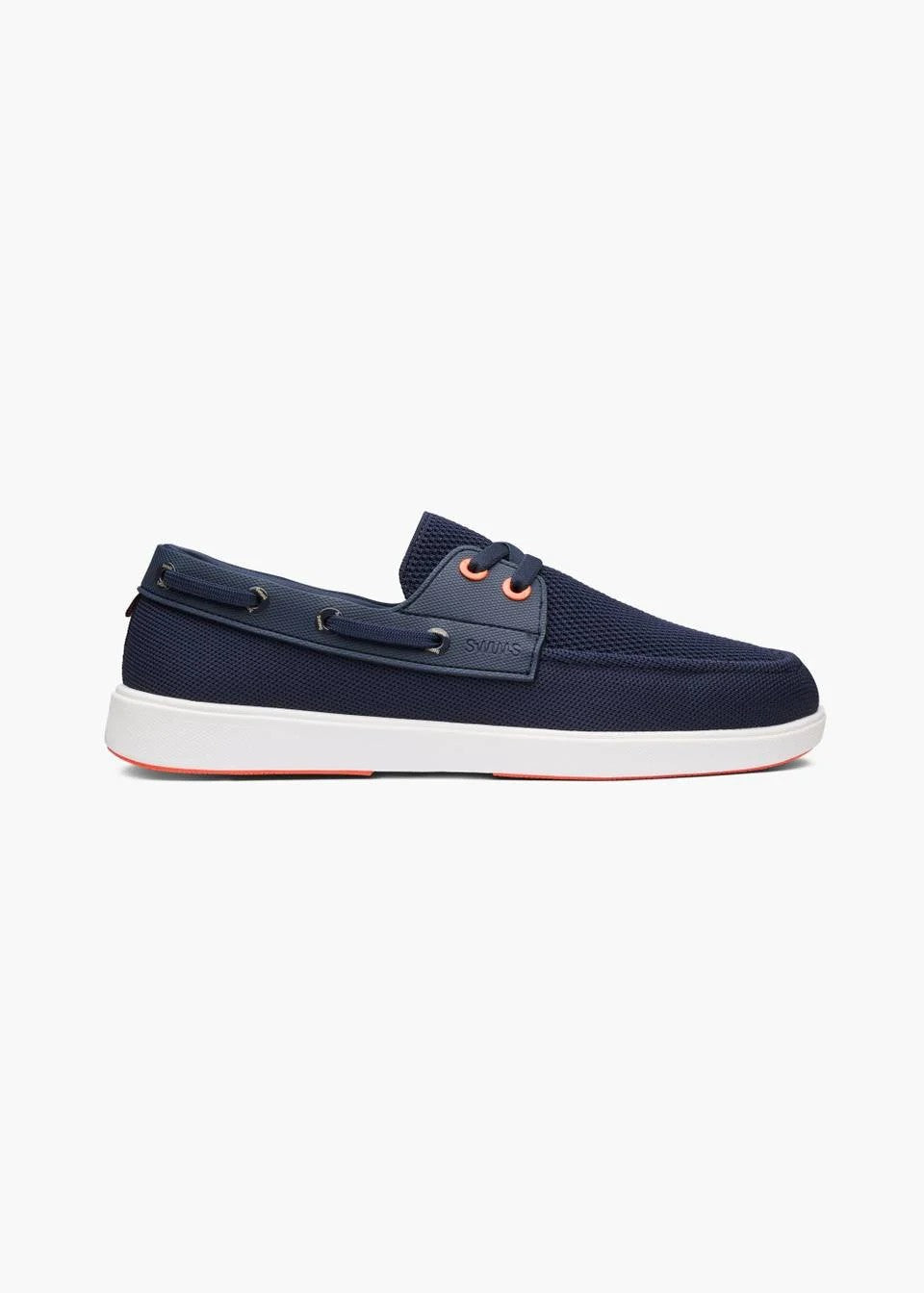 Breeze Boat Shoe