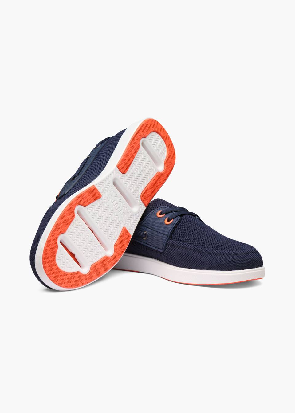 Breeze Boat Shoe
