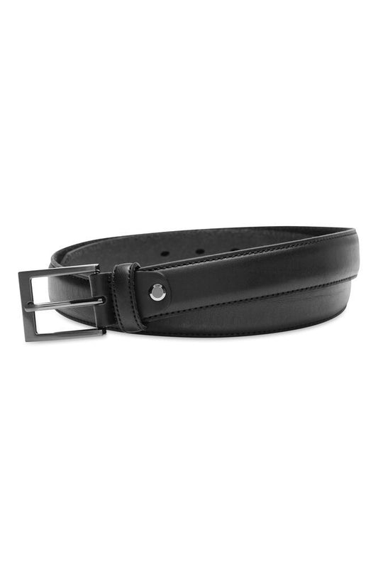 Frank Belt