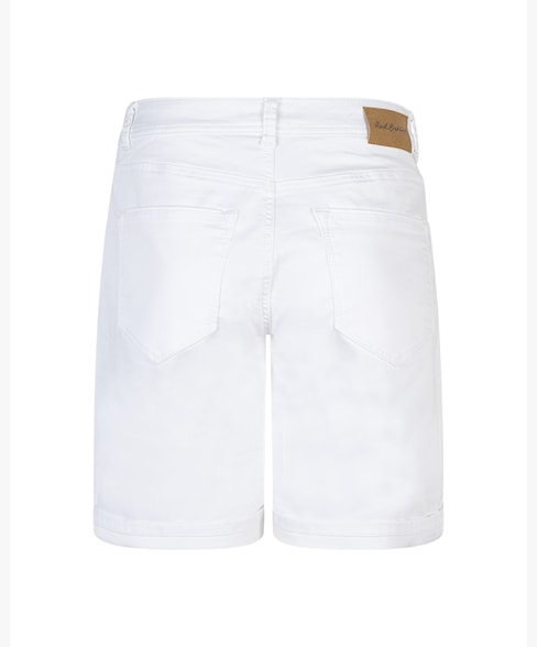 Relax Shortjog color shorts