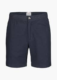 Samos shorts