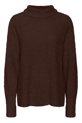 Jakira Pullover