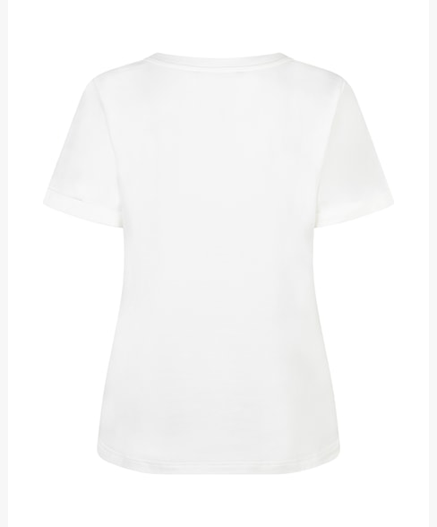 Tee Temmy Authentic t-sirt
