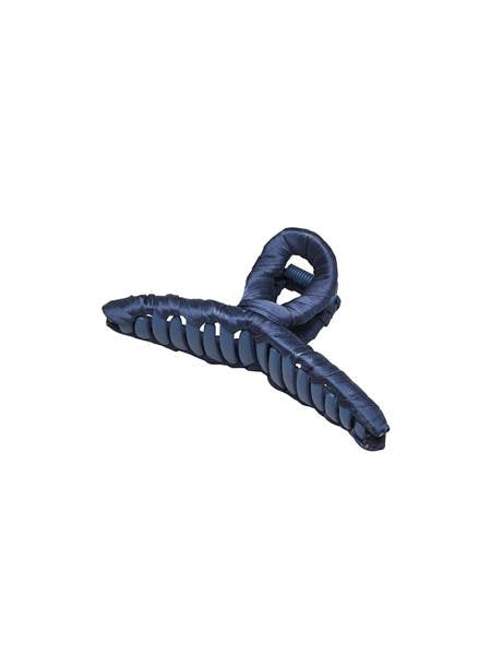 Luster Celabrna hair Claw