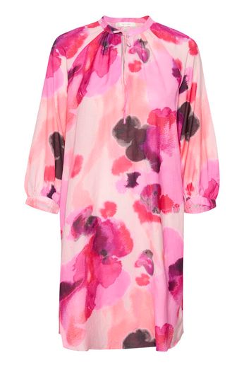FreyahIW Tunic