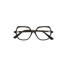Andrea Dark chocolade readers