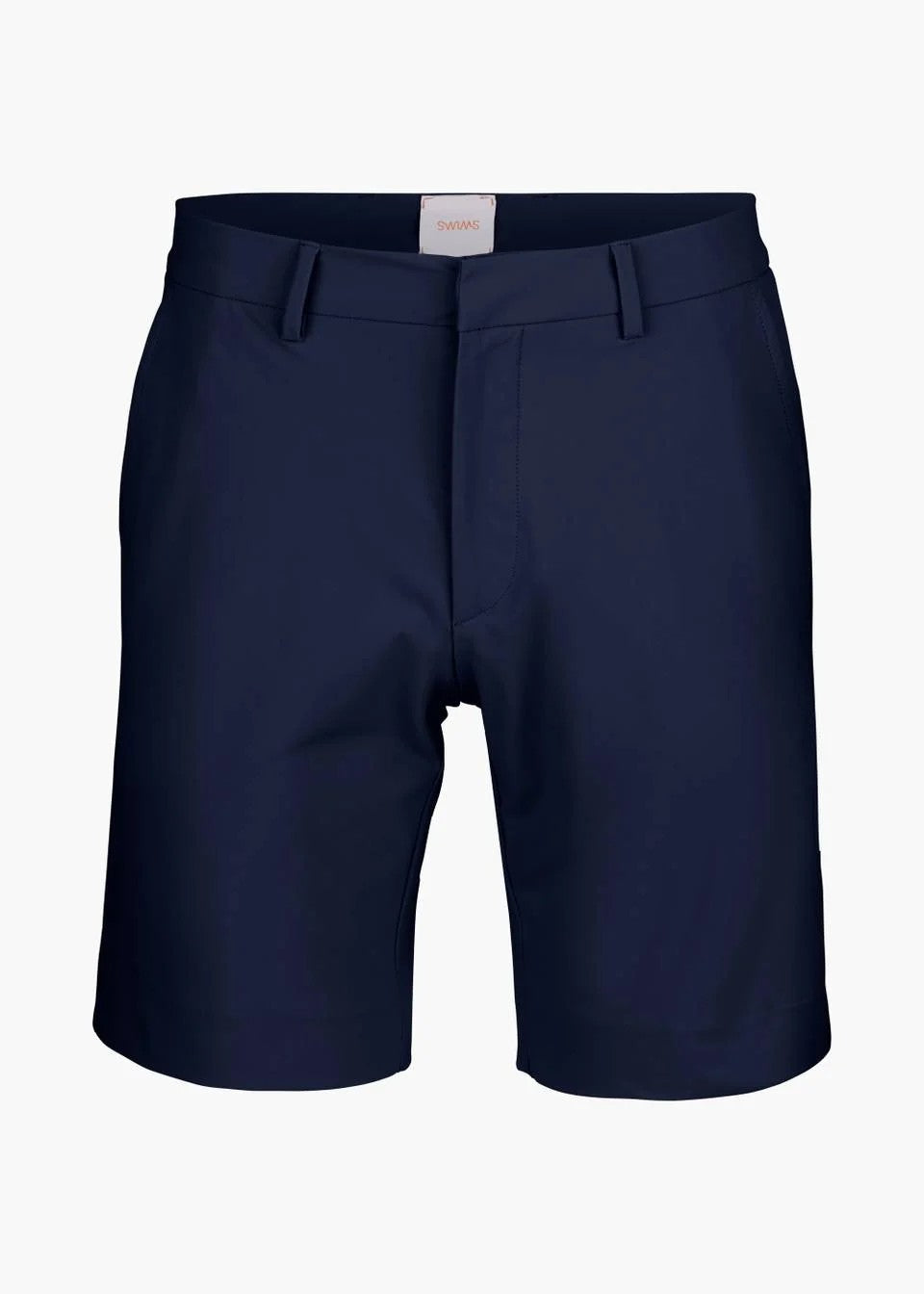 Circe shorts
