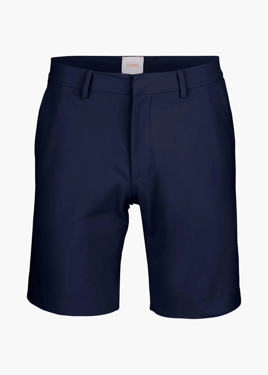 Circe shorts
