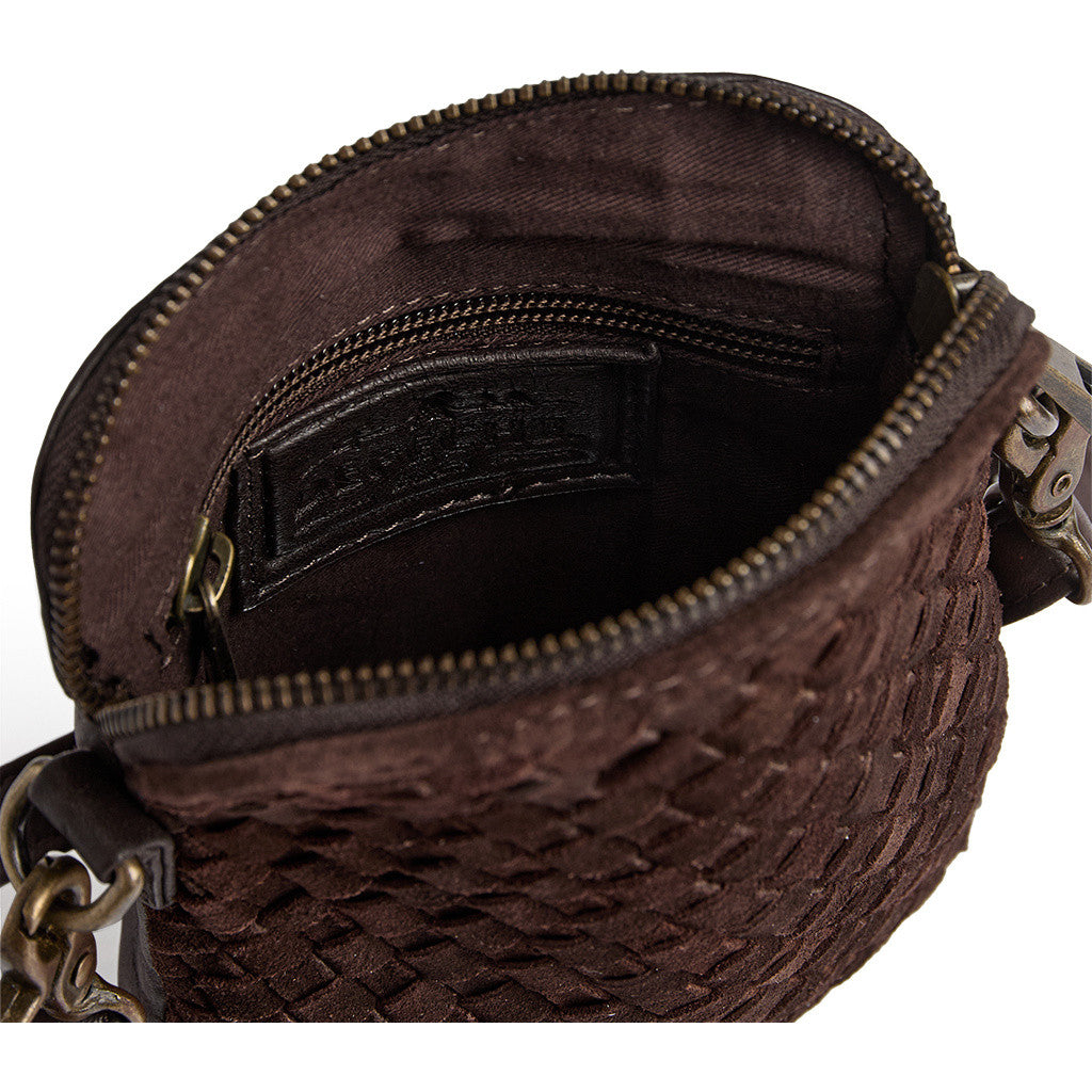 Berlin Mobilebag