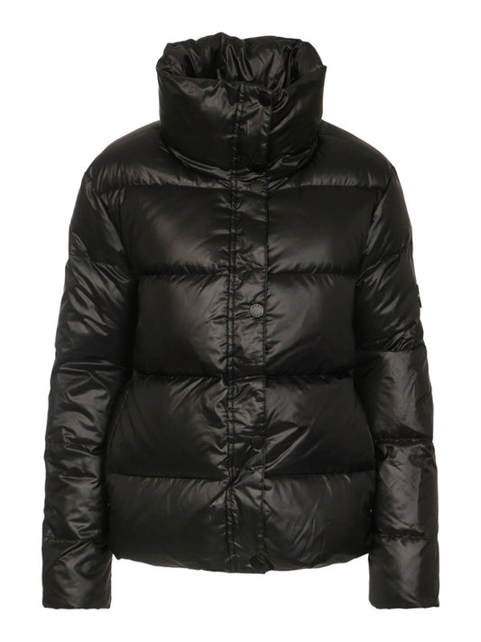 Indie Down Jacket