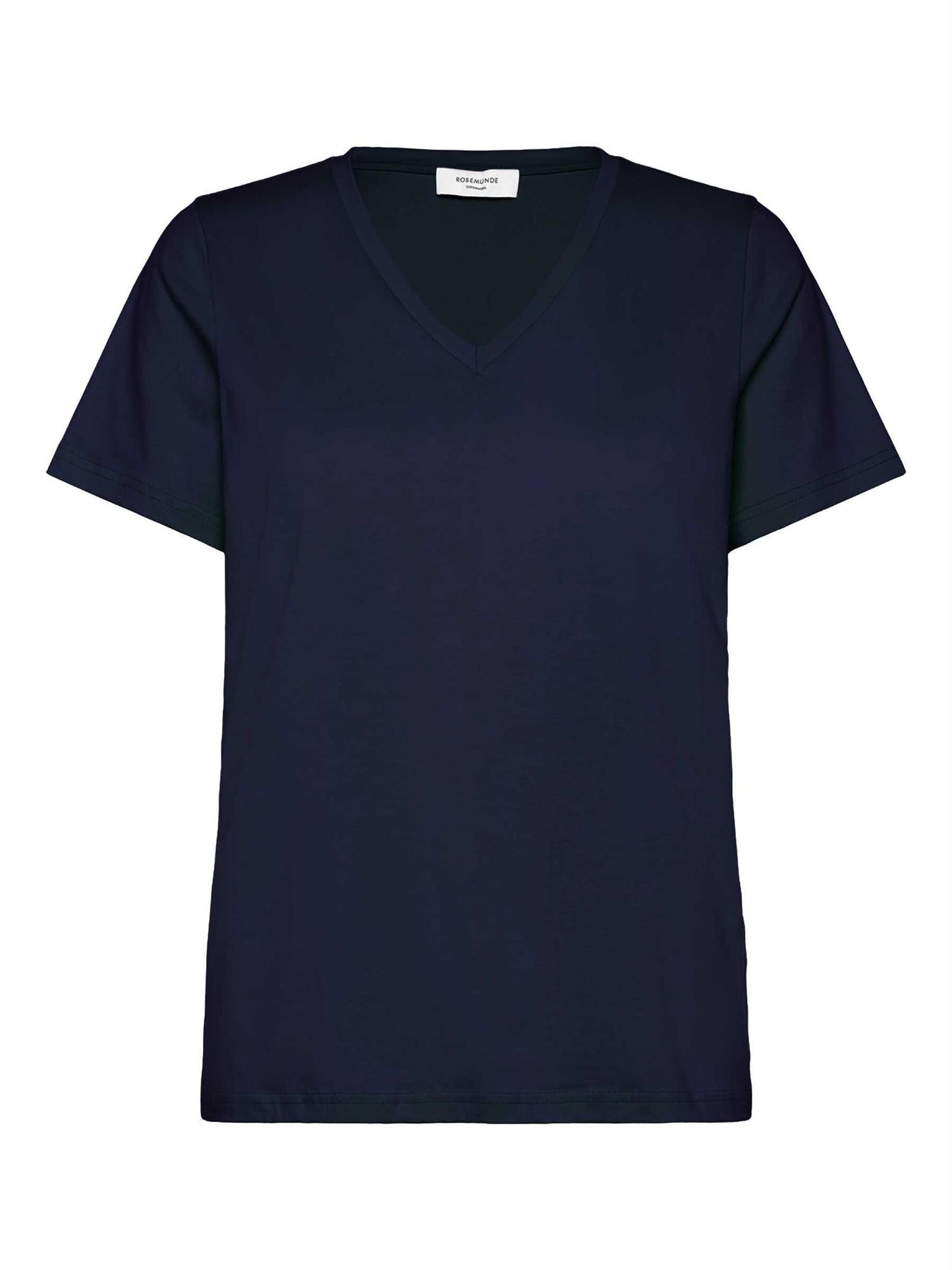 RWNatali V-neck T-shirt