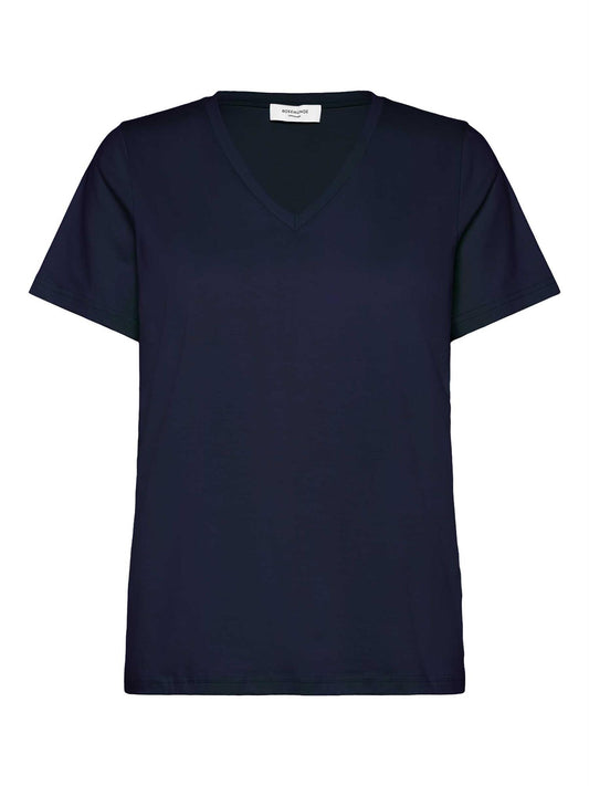 RWNatali V-neck T-shirt