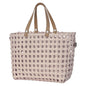 Maze bag