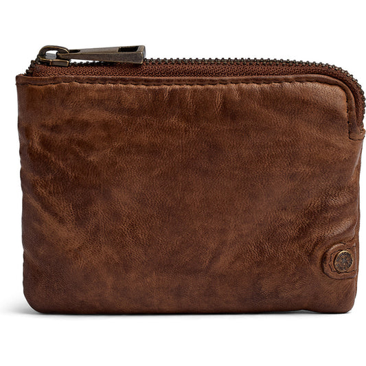 Lommebok / Credit card holder