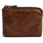 Lommebok / Credit card holder
